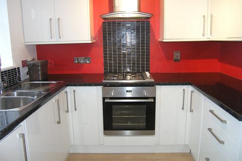 undefined, Dartington Drive, Pontprennau, Cardiff, CF23