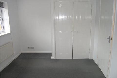 undefined, Dartington Drive, Pontprennau, Cardiff, CF23