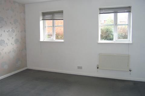 undefined, Dartington Drive, Pontprennau, Cardiff, CF23