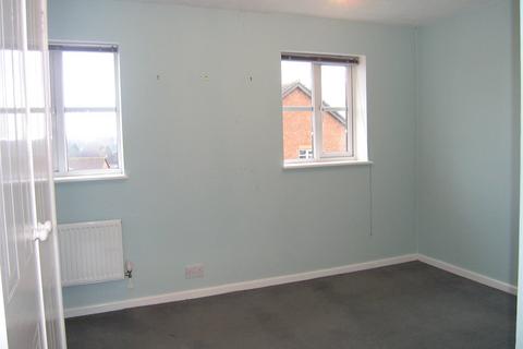 undefined, Dartington Drive, Pontprennau, Cardiff, CF23
