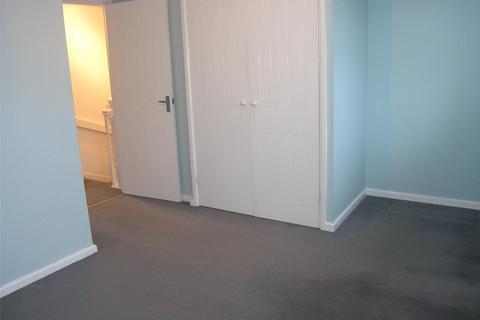 undefined, Dartington Drive, Pontprennau, Cardiff, CF23