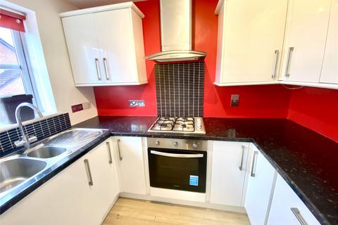 undefined, Dartington Drive, Pontprennau, Cardiff, CF23