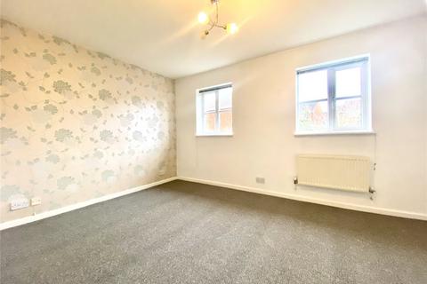 undefined, Dartington Drive, Pontprennau, Cardiff, CF23