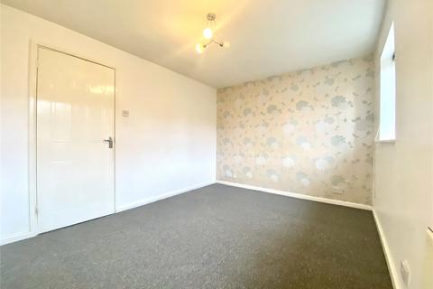 undefined, Dartington Drive, Pontprennau, Cardiff, CF23