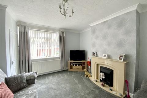 28 Boynton Road, Sheffield, S5 7HJ