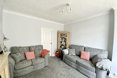 28 Boynton Road, Sheffield, S5 7HJ