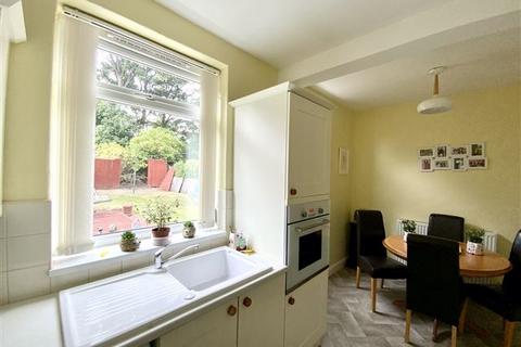 28 Boynton Road, Sheffield, S5 7HJ