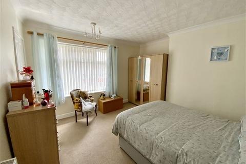 28 Boynton Road, Sheffield, S5 7HJ