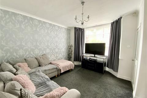 26 Basford Drive, Sheffield, S9 5BE