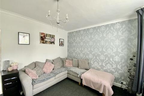 26 Basford Drive, Sheffield, S9 5BE