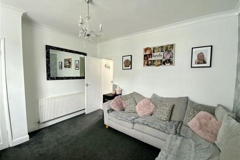 26 Basford Drive, Sheffield, S9 5BE