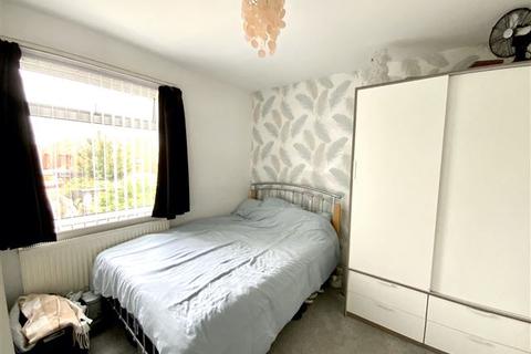 26 Basford Drive, Sheffield, S9 5BE