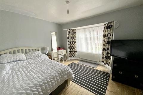 26 Basford Drive, Sheffield, S9 5BE