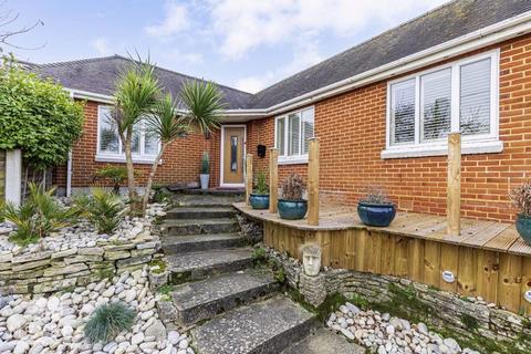 3 bedroom bungalow for sale, Iford Lane, Southbourne, BH6