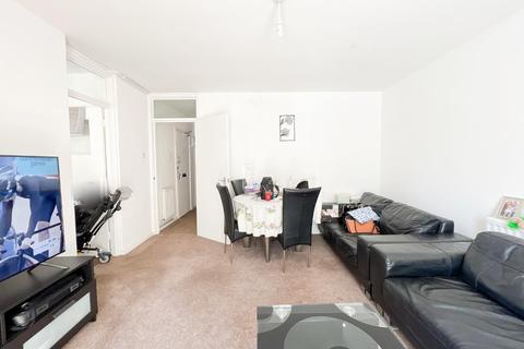 20 Badgers Walk, Bristol, BS4 4LG