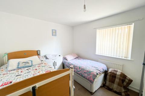 20 Badgers Walk, Bristol, BS4 4LG