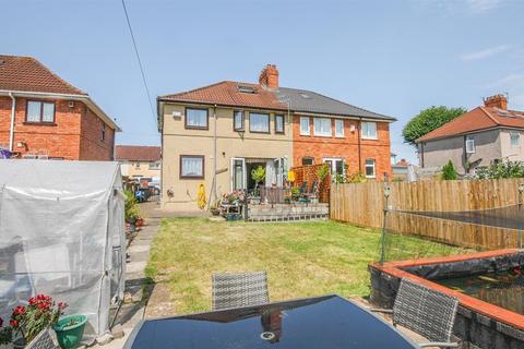 63 Bedminster Road, Bristol, BS3 5NX