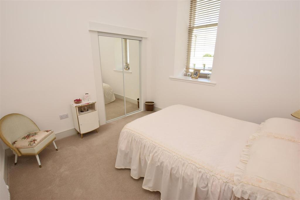 Bedroom two.jpg