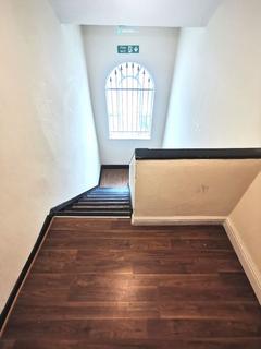 1 bedroom flat to rent, North Place, Stockport, Cheshire, SK1