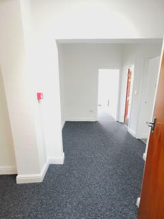 1 bedroom flat to rent, North Place, Stockport, Cheshire, SK1