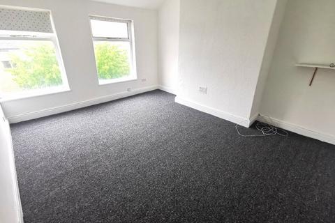 1 bedroom flat to rent, North Place, Stockport, Cheshire, SK1