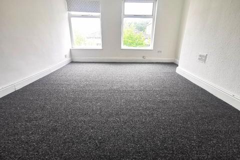 1 bedroom flat to rent, North Place, Stockport, Cheshire, SK1