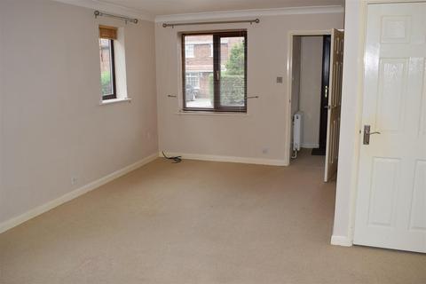 7 School Lane, Bonby, Brigg, DN20 0PP