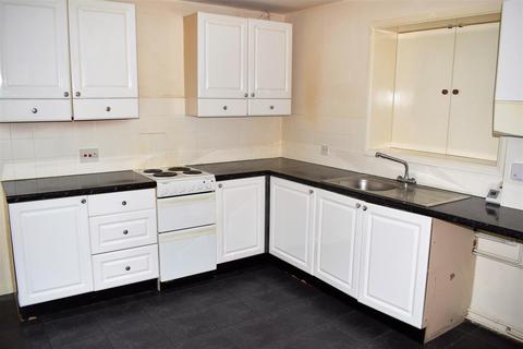 7 School Lane, Bonby, Brigg, DN20 0PP