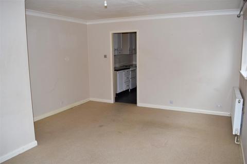 7 School Lane, Bonby, Brigg, DN20 0PP