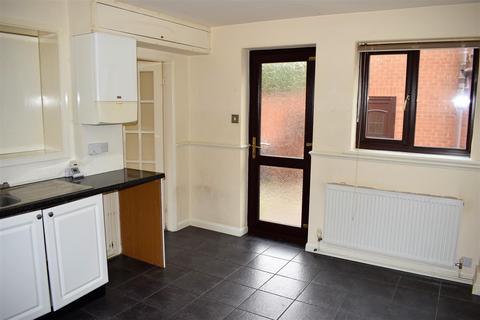 7 School Lane, Bonby, Brigg, DN20 0PP