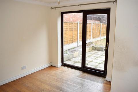 7 School Lane, Bonby, Brigg, DN20 0PP