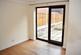 Dining/garden room