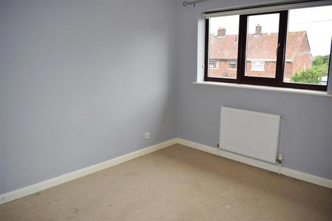 7 School Lane, Bonby, Brigg, DN20 0PP