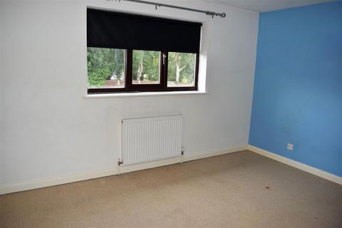 7 School Lane, Bonby, Brigg, DN20 0PP