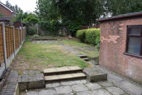 7 School Lane, Bonby, Brigg, DN20 0PP