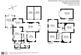 62ebbf5cd7d74-881299 L.jpg