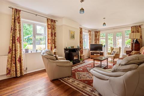Triscombe Exeter Hill, Tiverton, EX16 4PL