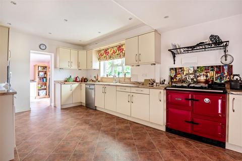 Triscombe Exeter Hill, Tiverton, EX16 4PL