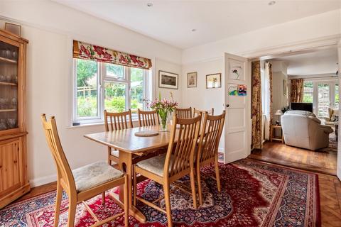 Triscombe Exeter Hill, Tiverton, EX16 4PL