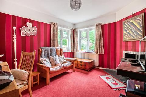 Triscombe Exeter Hill, Tiverton, EX16 4PL