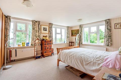 Triscombe Exeter Hill, Tiverton, EX16 4PL