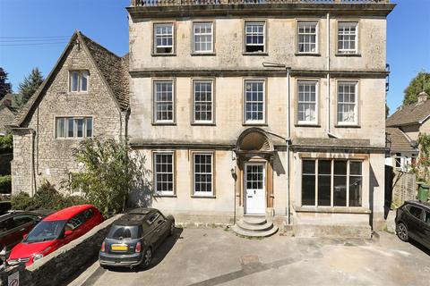 7 bedroom semi-detached house for sale - Spring Hill, Nailsworth, Stroud