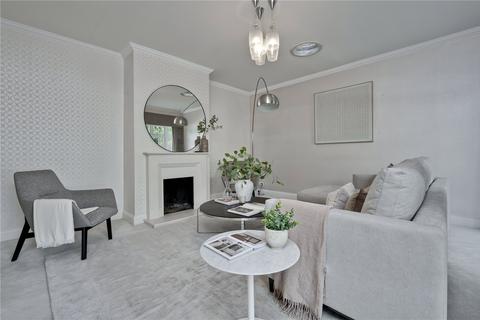 5 Riversdale Road, Thames Ditton, KT7 0QL