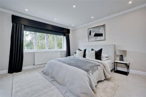 5 Riversdale Road, Thames Ditton, KT7 0QL