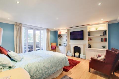2 bedroom flat for sale - 12 Village Road, Enfield