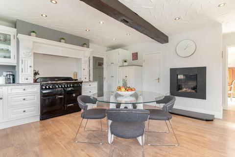 The Acorns Drury Lane, Pannal, Harrogate, HG3 1ET