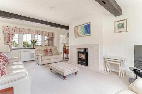 The Acorns Drury Lane, Pannal, Harrogate, HG3 1ET