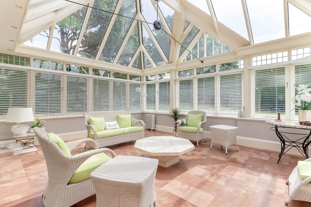 Conservatory - A.jpg