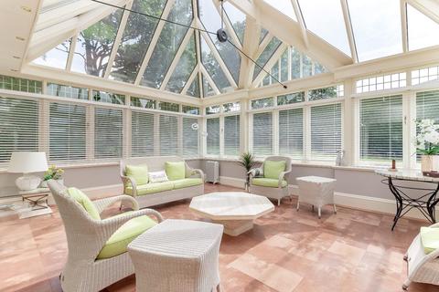 The Acorns Drury Lane, Pannal, Harrogate, HG3 1ET