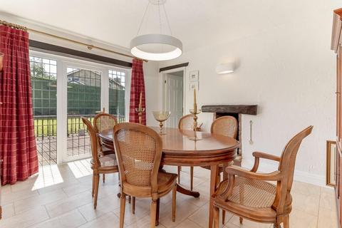 The Acorns Drury Lane, Pannal, Harrogate, HG3 1ET